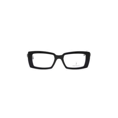 J6060 A01 Vista JO&MARGOT | Ottica Angelone