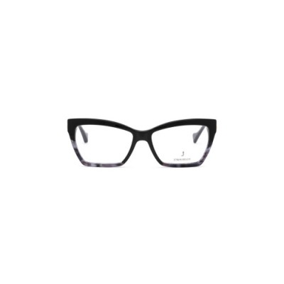 J6061 A01 Vista JO&MARGOT | Ottica Angelone