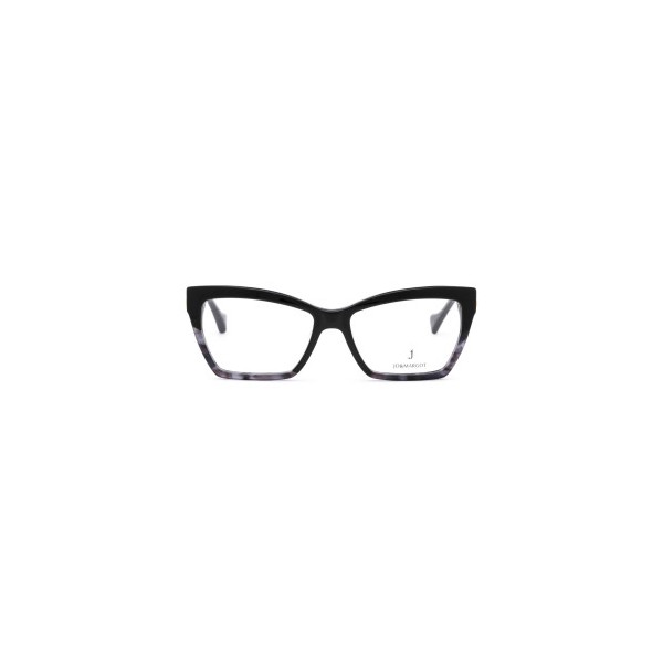 Occhiali da Vista Jo&Margot J6061 A01 cat-eye 0 donna