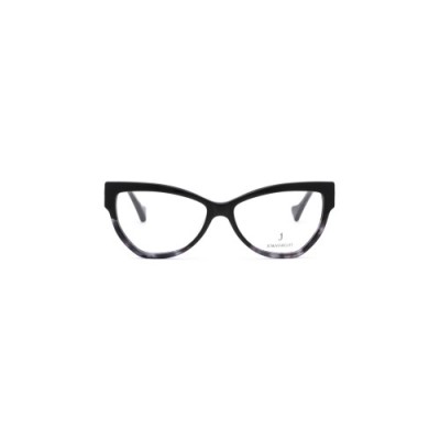 J6062 A01 Vista JO&MARGOT | Ottica Angelone