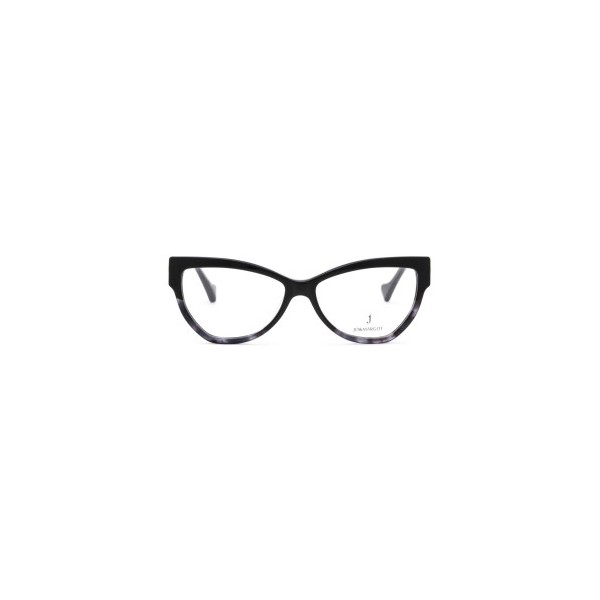 Occhiali da Vista Jo&Margot J6062 A01 cat-eye 0 donna