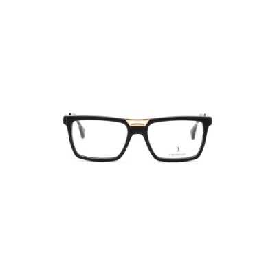 J6064 A01 Vista JO&MARGOT | Ottica Angelone