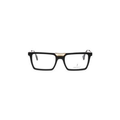 J6063 A01 Vista JO&MARGOT | Ottica Angelone