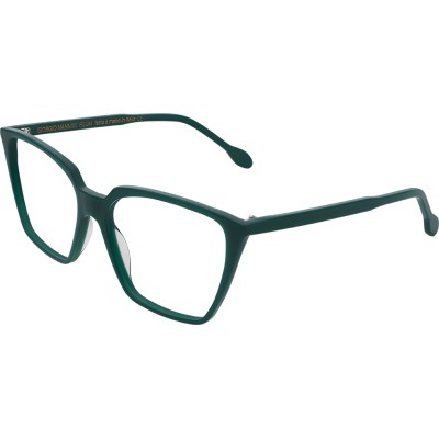 Occhiali Giorgio Nannini, Occhiali Donna – Kona – SKU KONA768