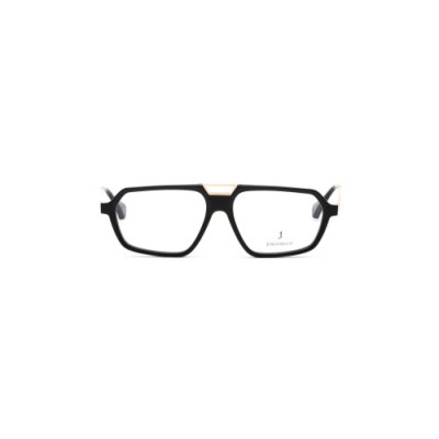J6065 A01 Vista JO&MARGOT | Ottica Angelone