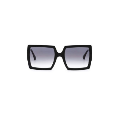 J9066 A01 Vista JO&MARGOT | Ottica Angelone