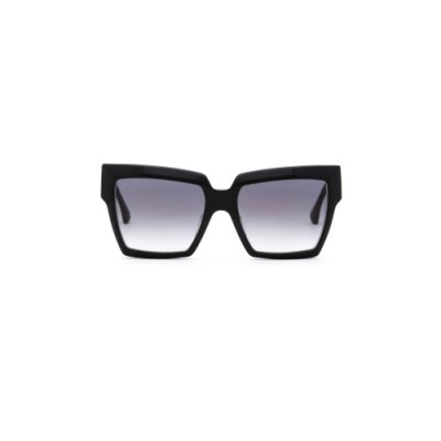 J9067 A01 Vista JO&MARGOT | Ottica Angelone