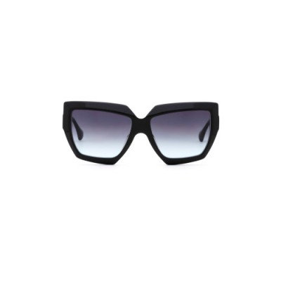J9068 A01 Vista JO&MARGOT | Ottica Angelone
