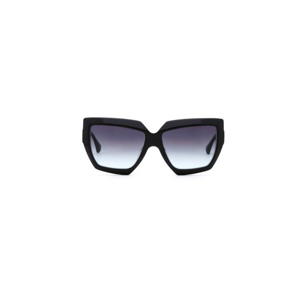 Occhiali da Vista Jo&Margot J9068 A01 cat-eye 0 donna