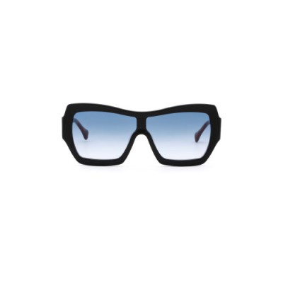 J9069 A01 Vista JO&MARGOT | Ottica Angelone