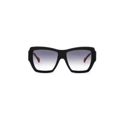 J9070 A01 Vista JO&MARGOT | Ottica Angelone