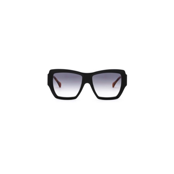 Occhiali da Vista Jo&Margot J9070 A01 cat-eye 0 donna