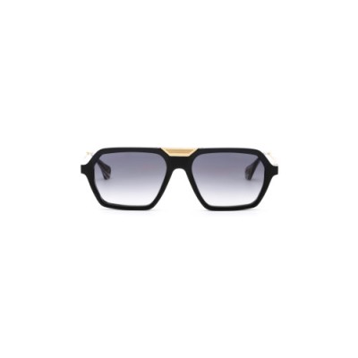 J9072 A01 Vista JO&MARGOT | Ottica Angelone