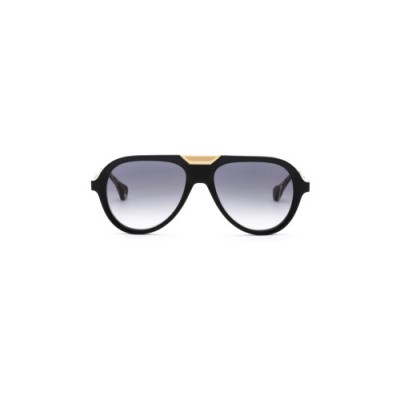 J9071 A01 Vista JO&MARGOT | Ottica Angelone
