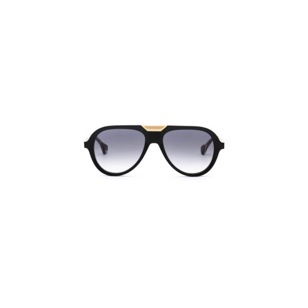 Occhiali da Vista Jo&Margot J9071 A01 aviator (a goccia) 0 uomo