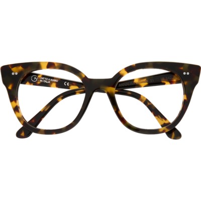 Occhiali Da Vista Giorgio Nannini, Occhiali Donna – Annalisa – SKU ANNALISA040