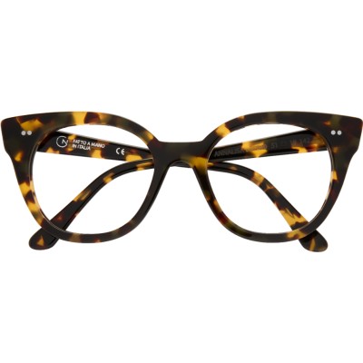 Occhiali Da Vista Giorgio Nannini, Occhiali Donna – Annalisa – SKU ANNALISA040