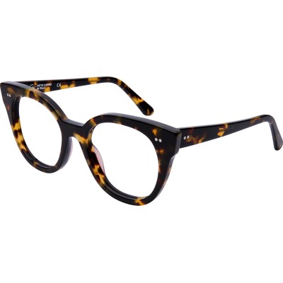 Occhiali Da Vista Giorgio Nannini, Occhiali Donna – Annalisa – SKU ANNALISA040