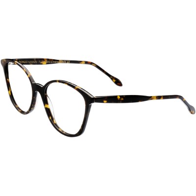 Occhiali Giorgio Nannini, Occhiali Donna – Bacio – SKU BACIO145