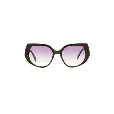 J9042 A01 Vista JO&MARGOT | Ottica Angelone