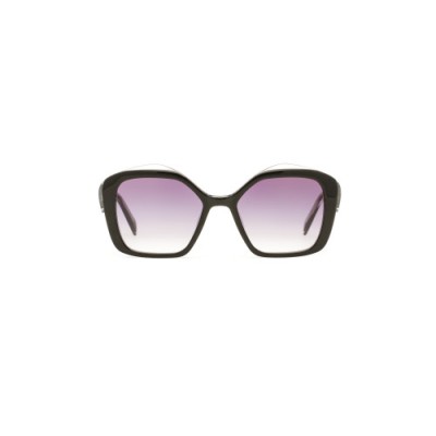 J9043 A01 Vista JO&MARGOT | Ottica Angelone