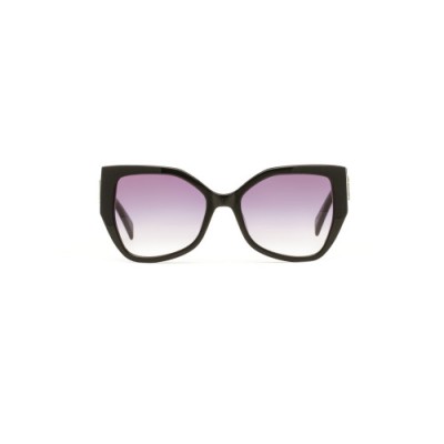 J9044 A01 Vista JO&MARGOT | Ottica Angelone