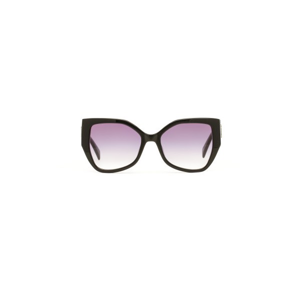 Occhiali da Vista Jo&Margot J9044 A01 cat-eye 0 donna