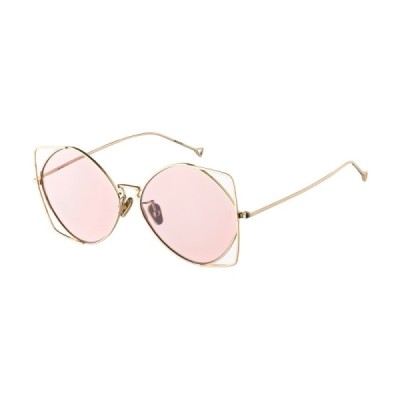 J3002 04C Sole JO&MARGOT | Ottica Angelone