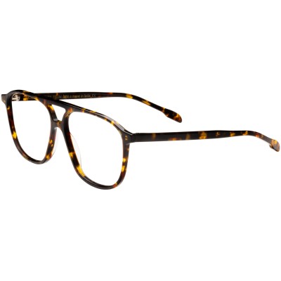 Occhiali Giorgio Nannini, Occhiali Uomo – Garbino – SKU GARBINO145