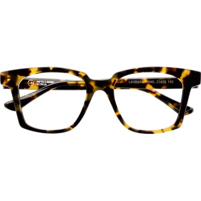 LAVINIA040 Sole Giorgio Nannini | Ottica Angelone