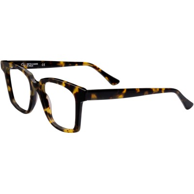 LAVINIA040 Sole Giorgio Nannini | Ottica Angelone