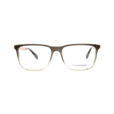 T6382G A02 Vista T-CHARGE | Ottica Angelone