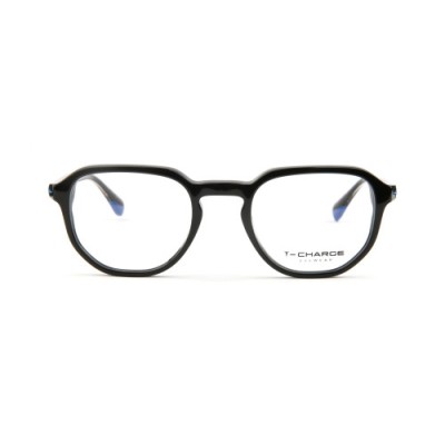 T6387G A01 Vista T-CHARGE | Ottica Angelone