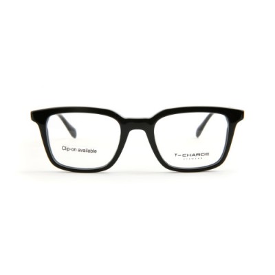 T6392G G21 Vista T-CHARGE | Ottica Angelone
