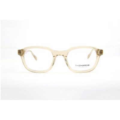 T6397G G21 Vista T-CHARGE | Ottica Angelone