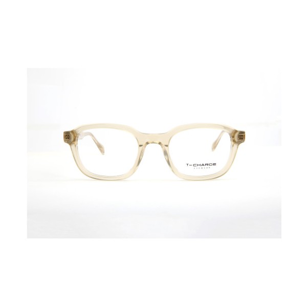 Occhiali da Vista T-Charge T6397G G21 aviator (a goccia) acetato uomo