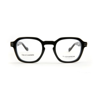 T6398G A01 Vista T-CHARGE | Ottica Angelone