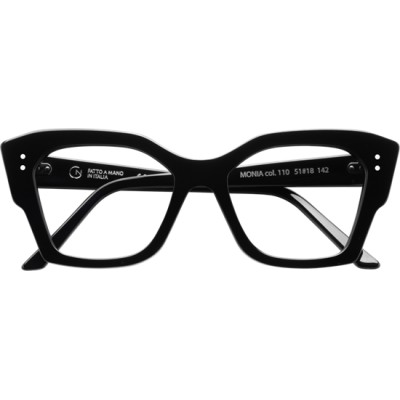 Occhiali Da Vista Giorgio Nannini, Occhiali Donna – Monia – SKU MONIA110