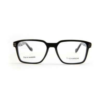 T6399G A01 Vista T-CHARGE | Ottica Angelone
