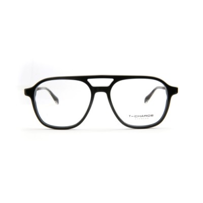 T6390 A01 Vista T-CHARGE | Ottica Angelone