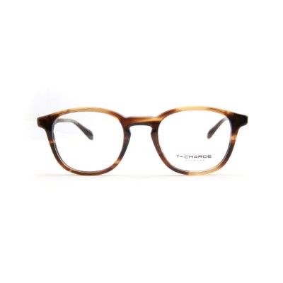 T6391 A01 Vista T-CHARGE | Ottica Angelone