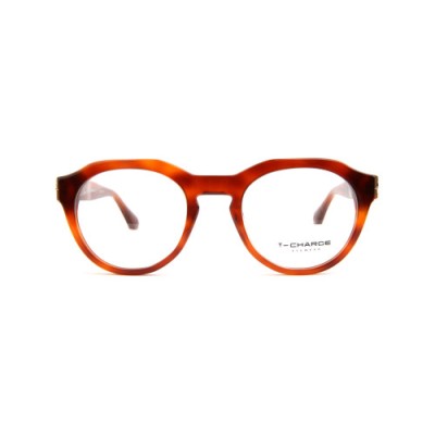 T6393 A01 Vista T-CHARGE | Ottica Angelone