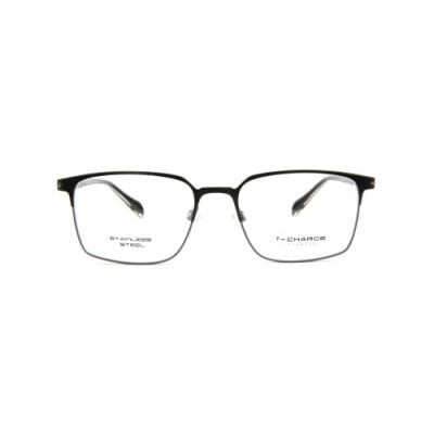 T1462 06A Vista T-CHARGE | Ottica Angelone