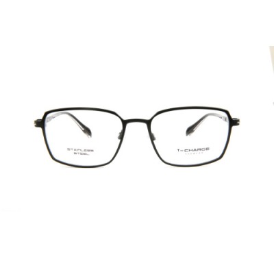 T1463 06A Vista T-CHARGE | Ottica Angelone