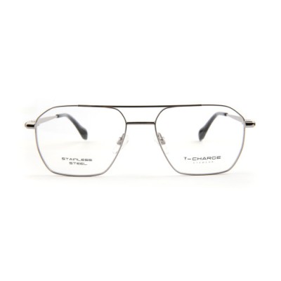 T1464 02A Vista T-CHARGE | Ottica Angelone