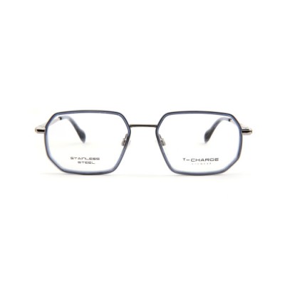 T1465 02A Vista T-CHARGE | Ottica Angelone