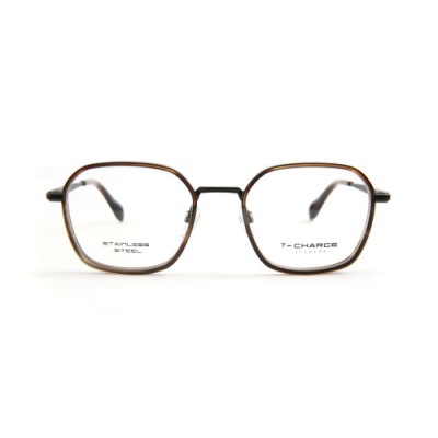 T1466 02A Vista T-CHARGE | Ottica Angelone
