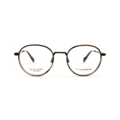 T1467 04A Vista T-CHARGE | Ottica Angelone