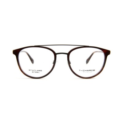T1468 02A Vista T-CHARGE | Ottica Angelone