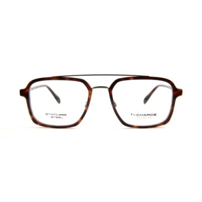 T1469 02A Vista T-CHARGE | Ottica Angelone